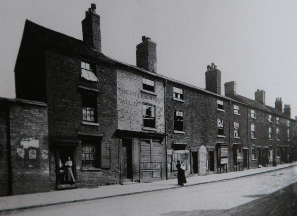 搞笑一家人之马桶,搞笑一家人之少年