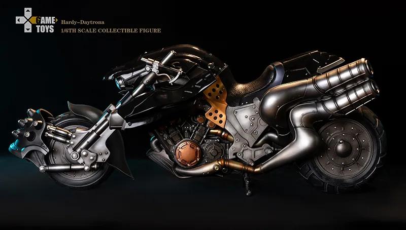 模玩测评52toys限定,toy玩具模玩