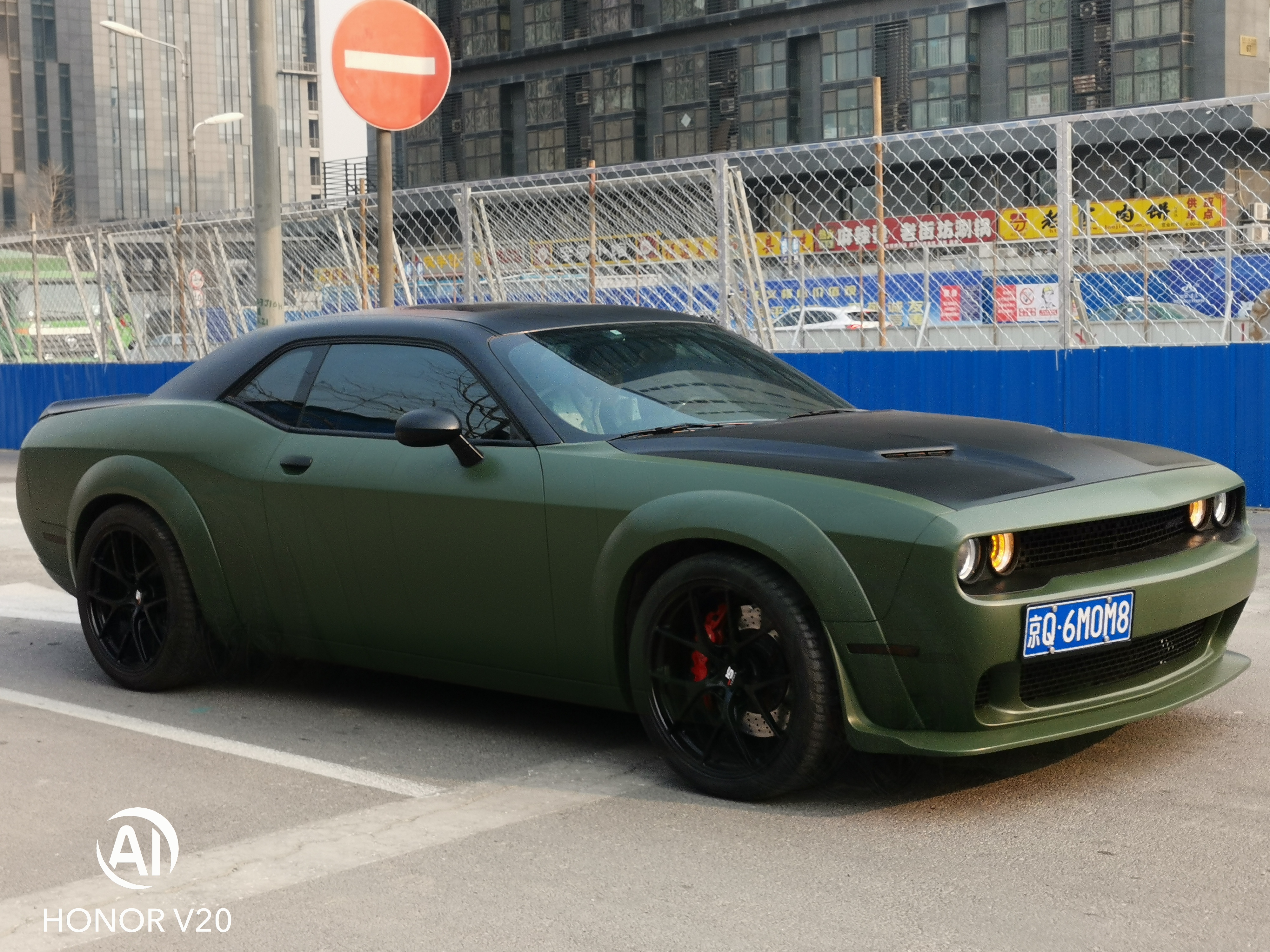 荣耀V20体验四个月,写在荣耀20发布之前