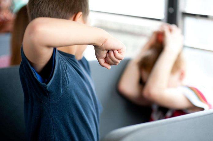 宝宝腹泻怎么办,除了预防外,家长还应该注意这几点