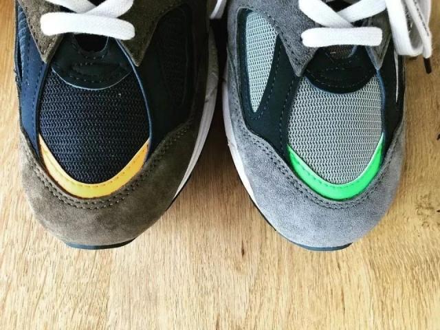 余文乐联名阿迪达斯,余文乐阿迪达斯联名穿搭