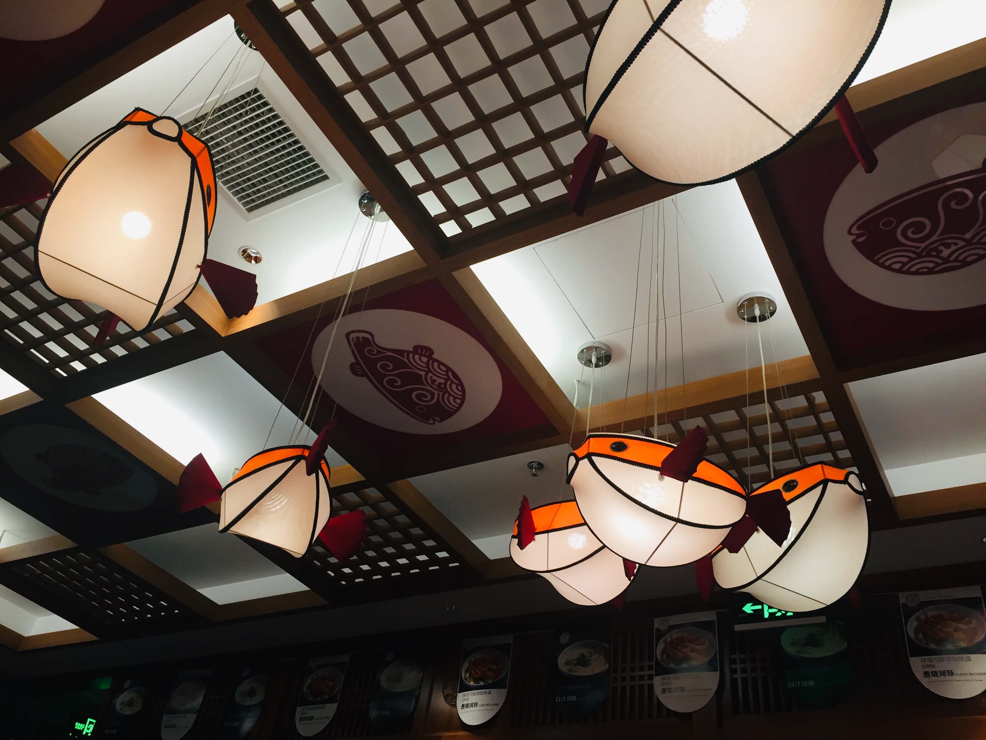 第一次吃河豚说说,第一次吃河豚鱼的感觉