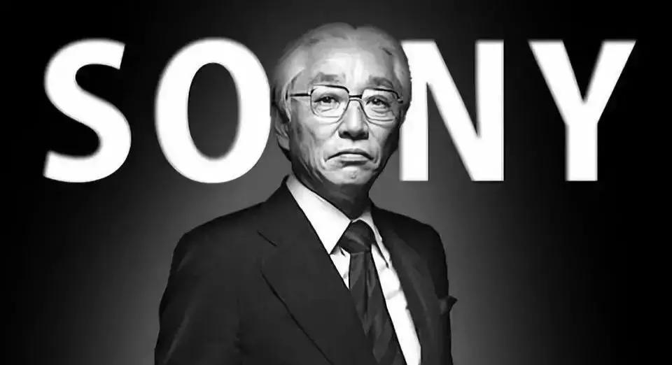 sk-ii品牌介绍,sk-ii化妆品品牌介绍