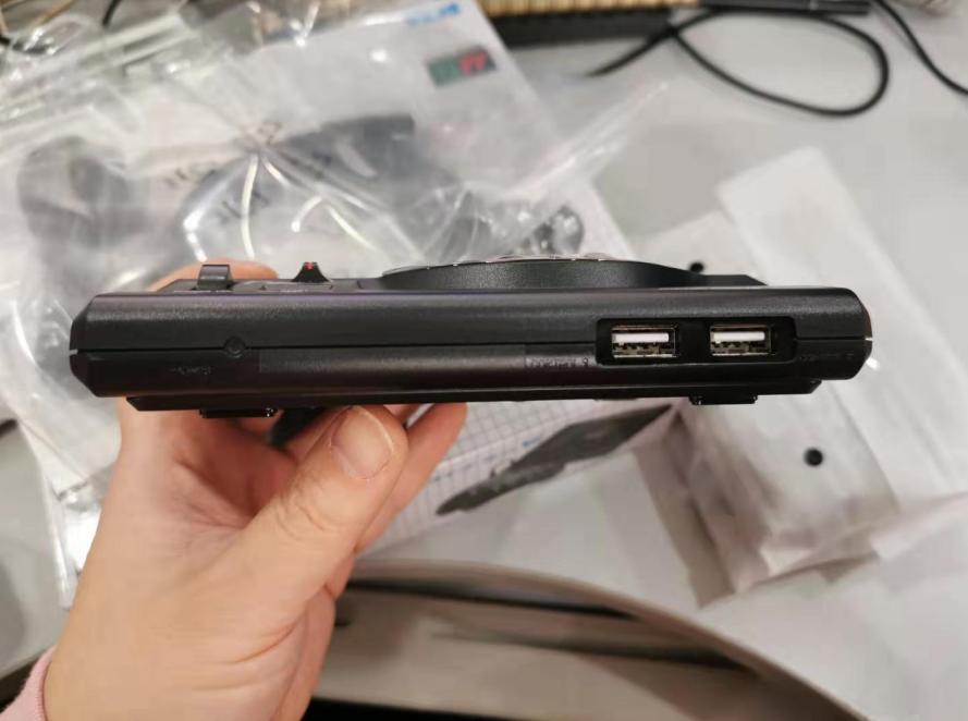 世嘉mdmini多少钱,世嘉dc小手柄