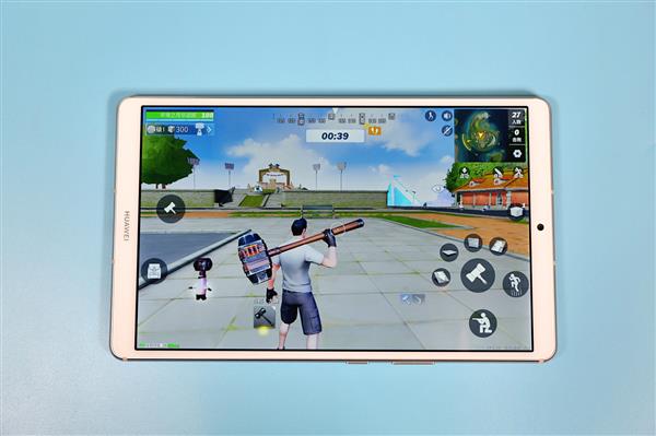 华为平板m6麒麟980参数配置,华为平板m6高能版和麒麟980的区别