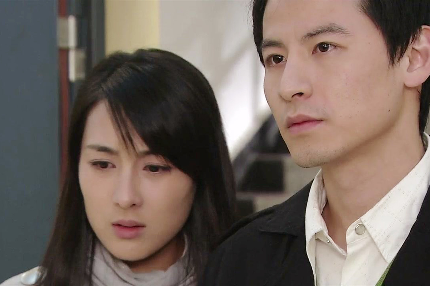 宝宝出生3天宝妈没有母乳,孩子出生了三天没有奶