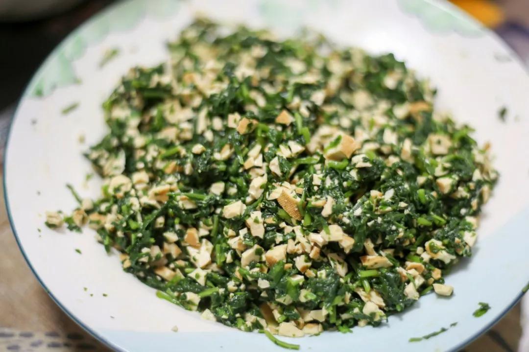 安徽春天美丽的视频,安徽美丽的春天