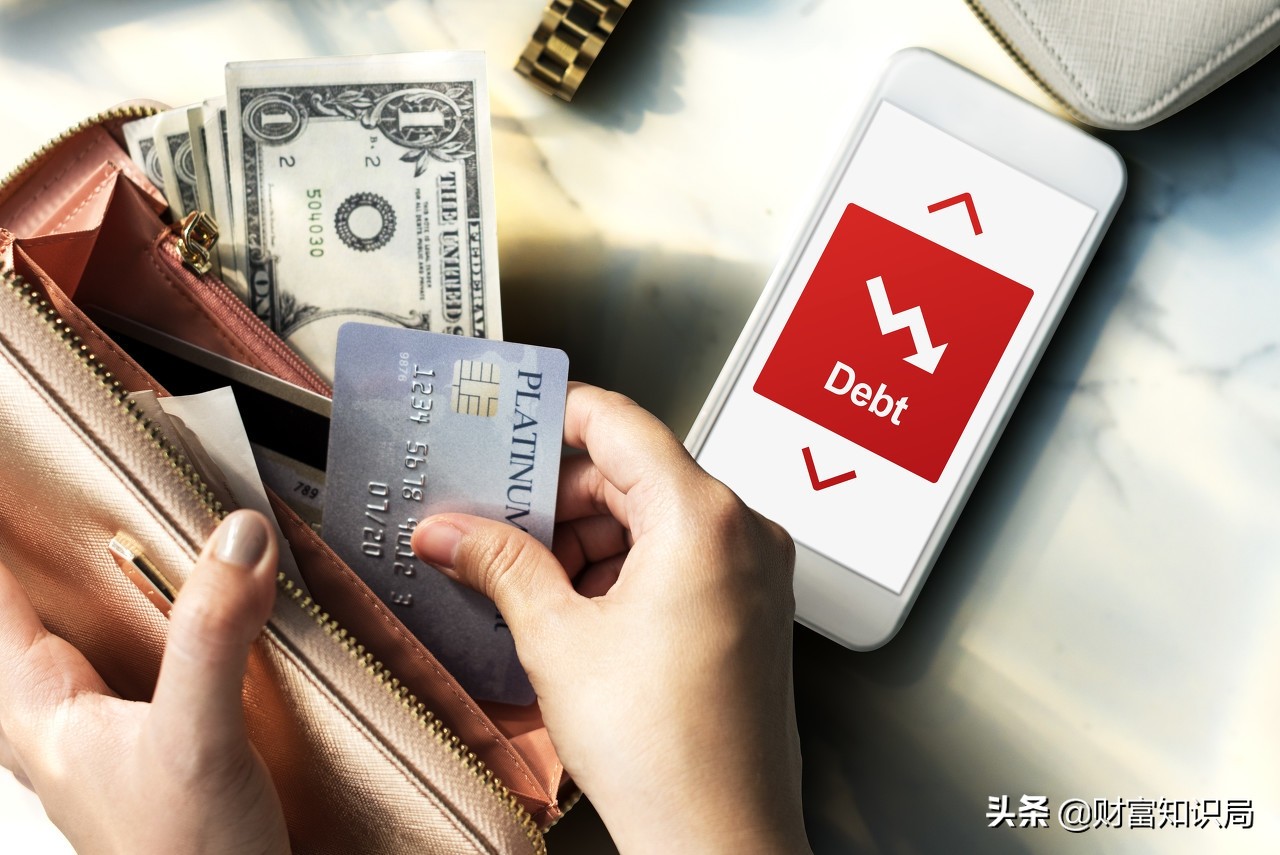 分期手续费转换为年利率计算器,分期费率与年化利率计算器