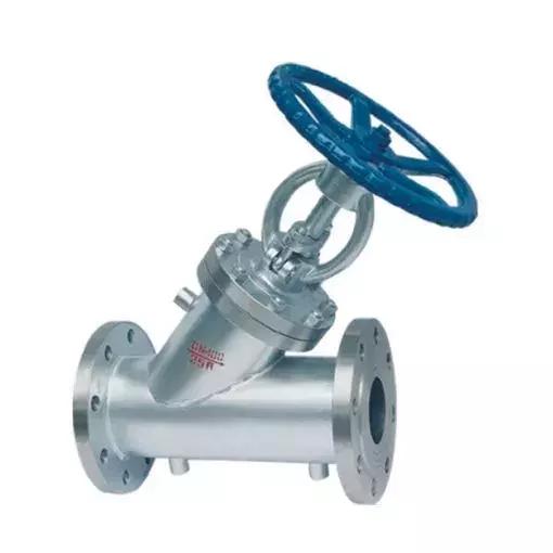 截止阀系列参数,截止阀介绍