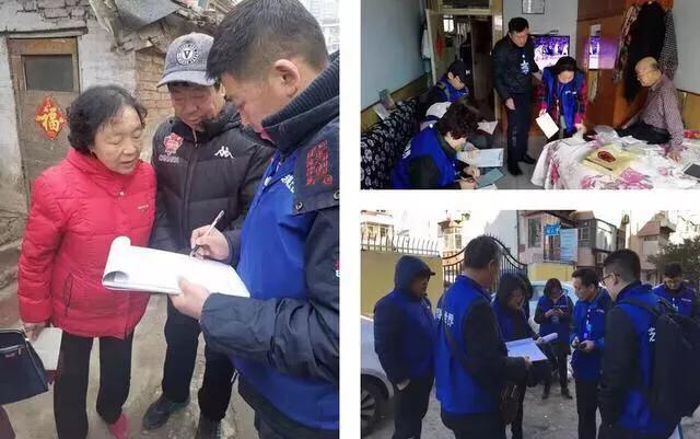 烟台海上世界在什么地方,烟台海上世界项目进展情况