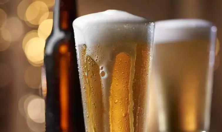 3g资本官网,3g资本在中国