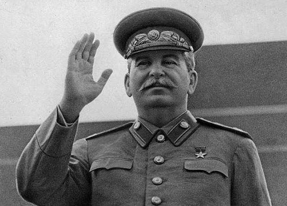 历史上中国最厉害的一次阅兵,历史上最感人的阅兵