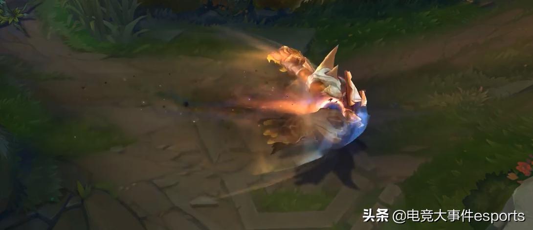 石头人暗星至臻手感怎么样,暗星至臻石头人多少神话精粹