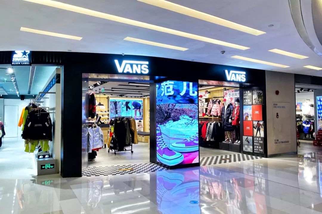 12月日记大全,12月麻将日记