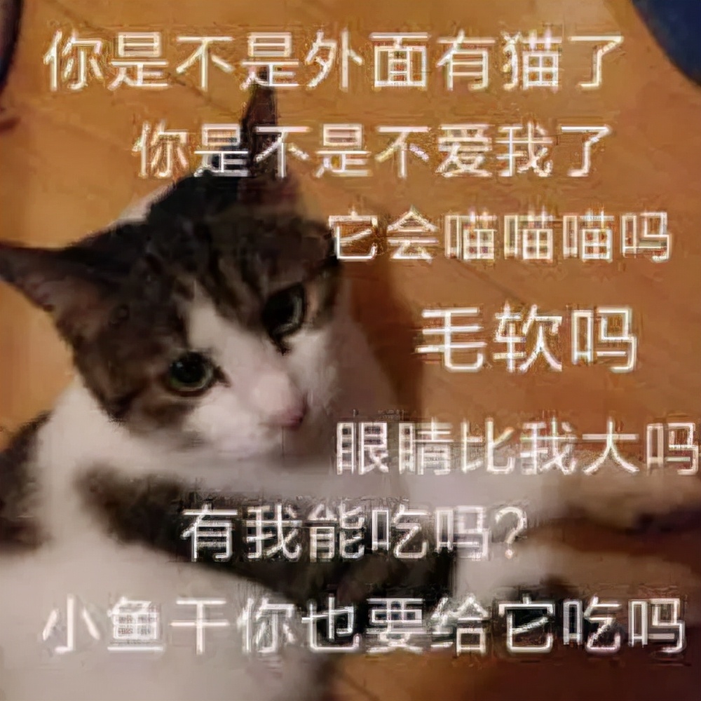 圣母白莲花不是男人最爱！男人不会告诉你，会“作”的女人更好命