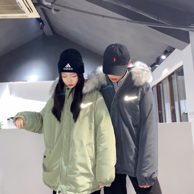 耐克衣服全套男装,耐克春秋装新款衣服