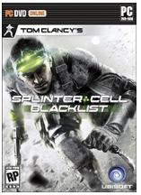 pc端单机游戏推荐低配置,10-100万电脑配置