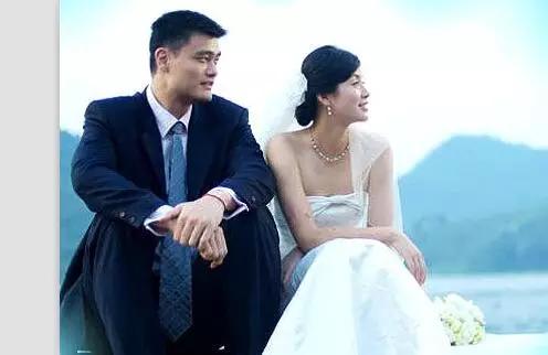 浙江各地市误解,你以为的临安vs实际上的临安