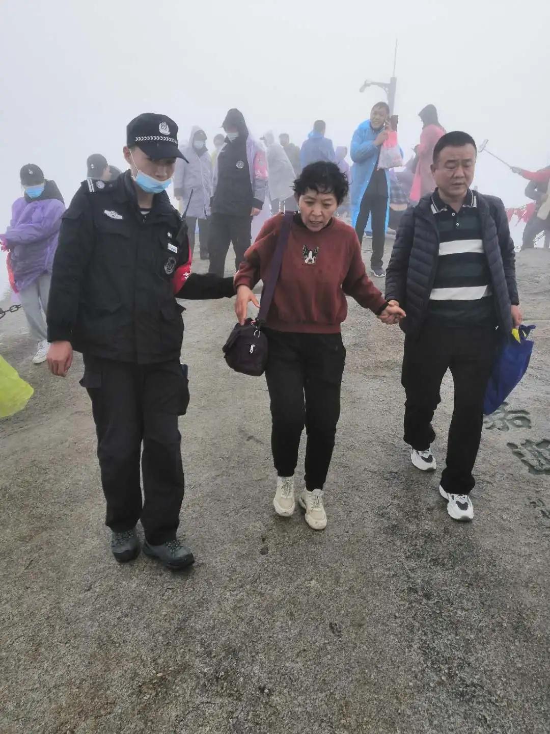 五一丹东天华山旅游攻略,南天湖景区游玩攻略四天