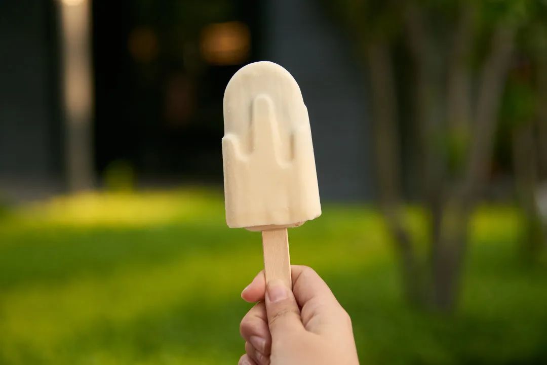 便利店最好卖的冰激凌,冰激凌店爆款冰激凌