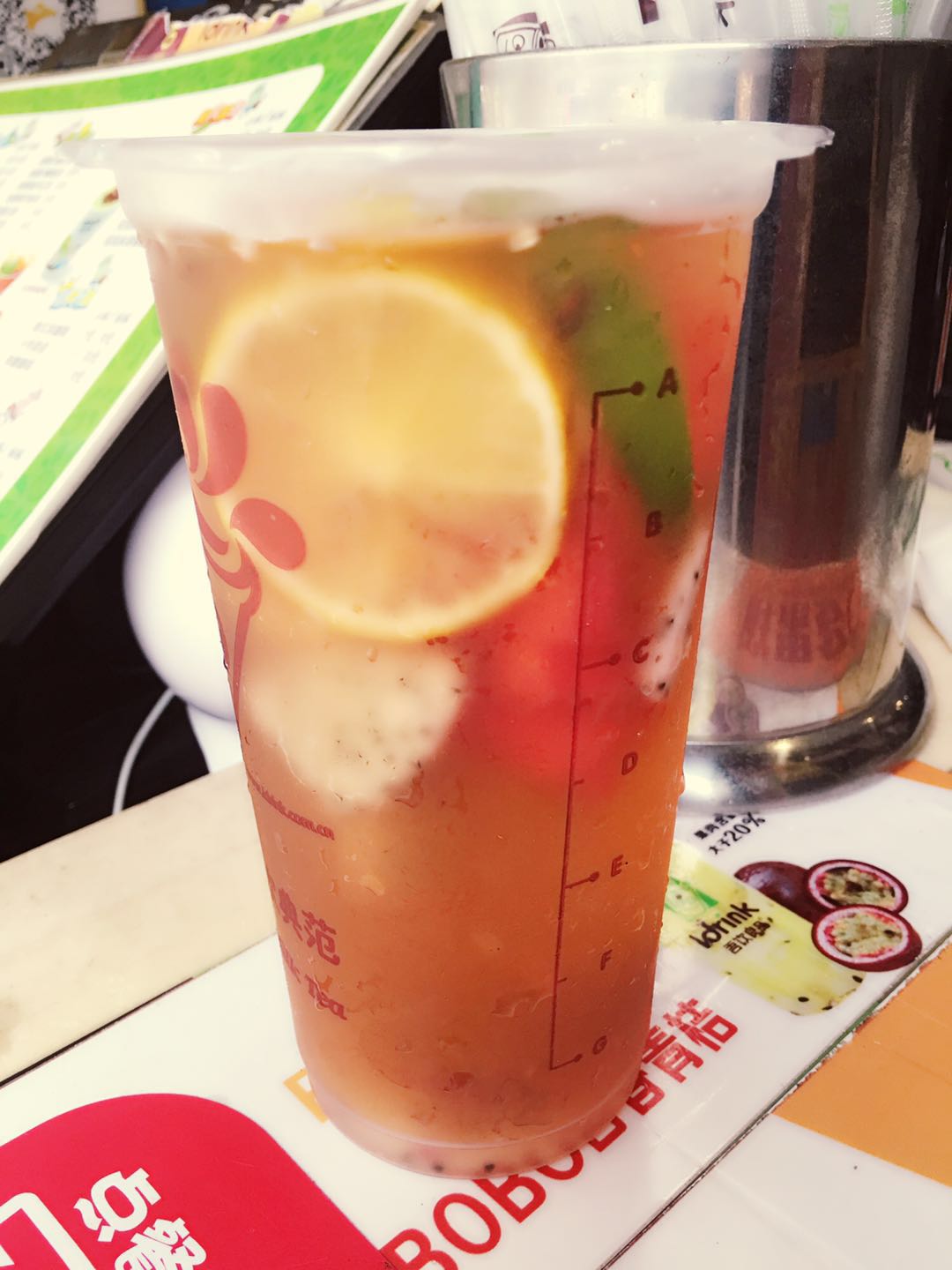 如何运营茶饮店铺,怎么经营茶饮加盟店