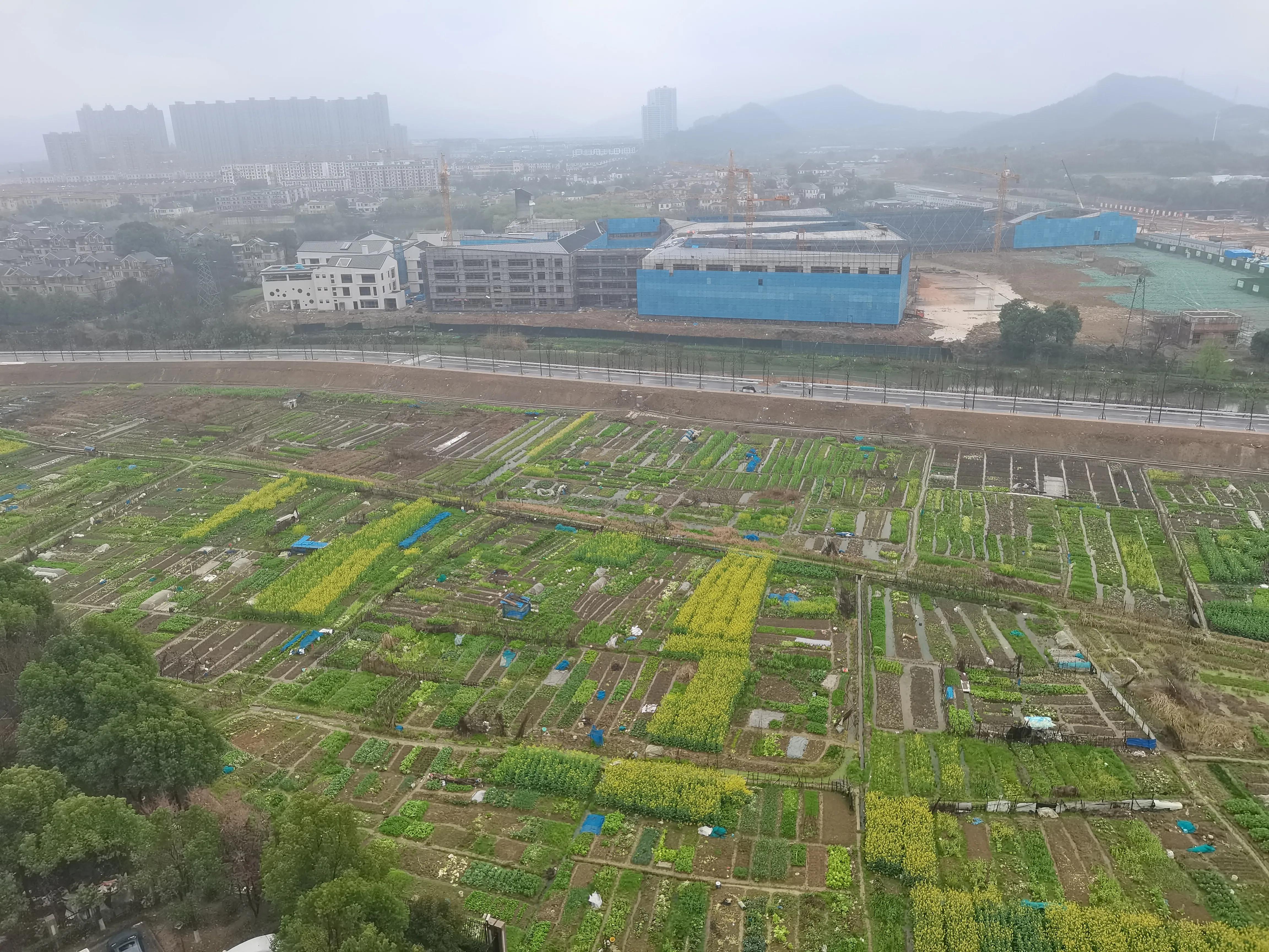 坚持下去没有意义却还想坚持,坚持下去就有无限的可能