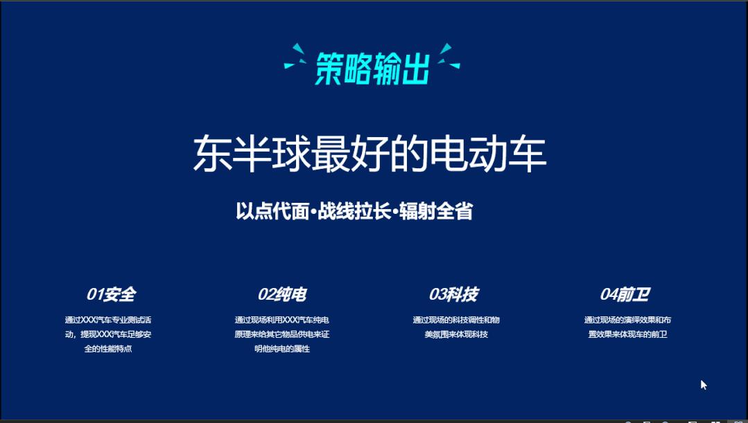 科技成果汇报的ppt风格,科技ppt风格图片