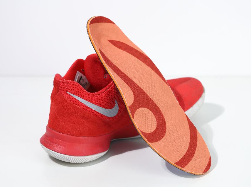 小米有品碳纤维众筹,小米有品雷军同款跑鞋