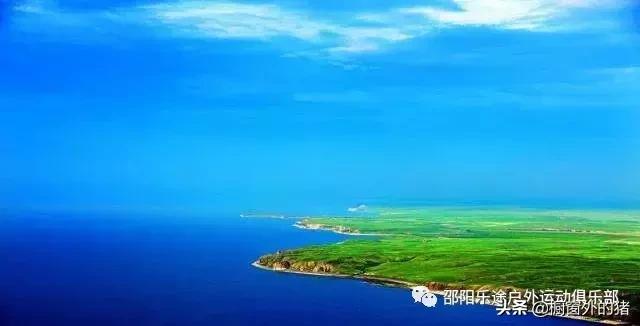 冬天呼伦贝尔大草原自驾游攻略,呼伦贝尔大草原深度游