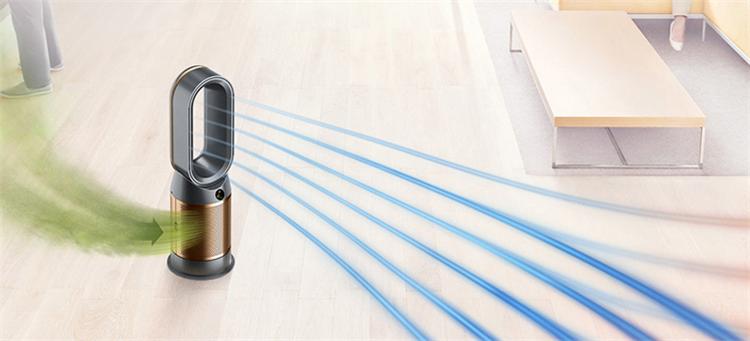 双十一购物节单品推荐,双十一品质家居购物节