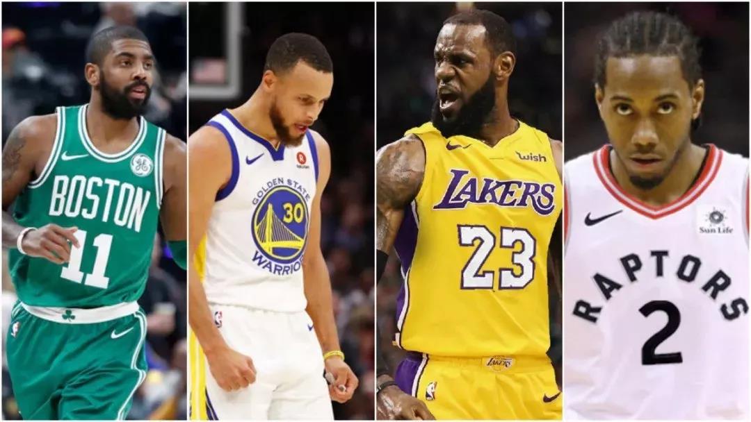 NBA元素不是想用就能用!“萌卡篮球”游戏运营商因此惹上了官司