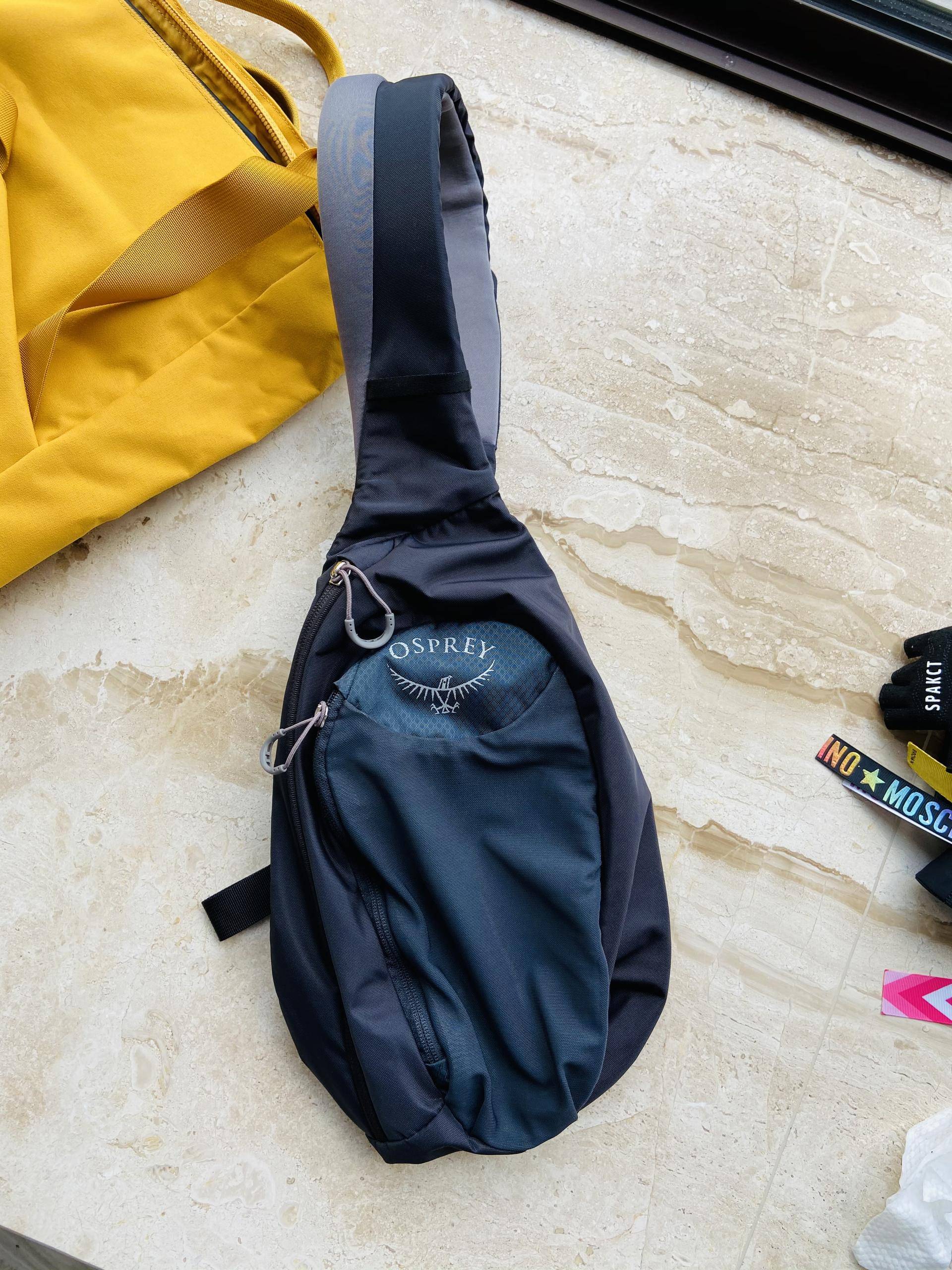 上海荔枝杯平衡车视频比赛 (荔枝杯宁波站平衡车比赛现场)