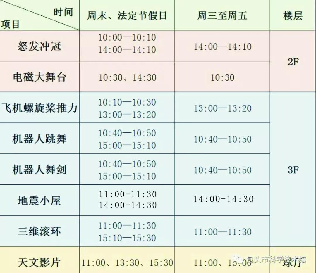 妈妈一招制服3年级孩子,妈妈一招制服熊孩子