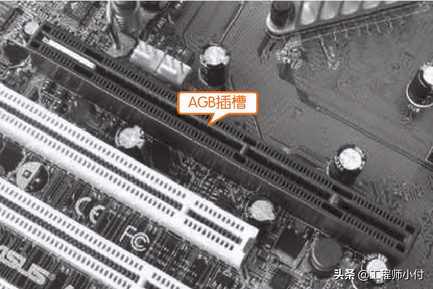 迷你主板组装电脑,自己组装电脑主板怎么调试