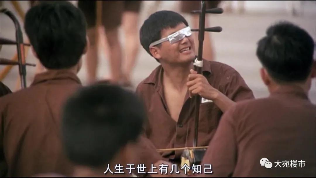 南阳小阳春楼市,南阳小火苗