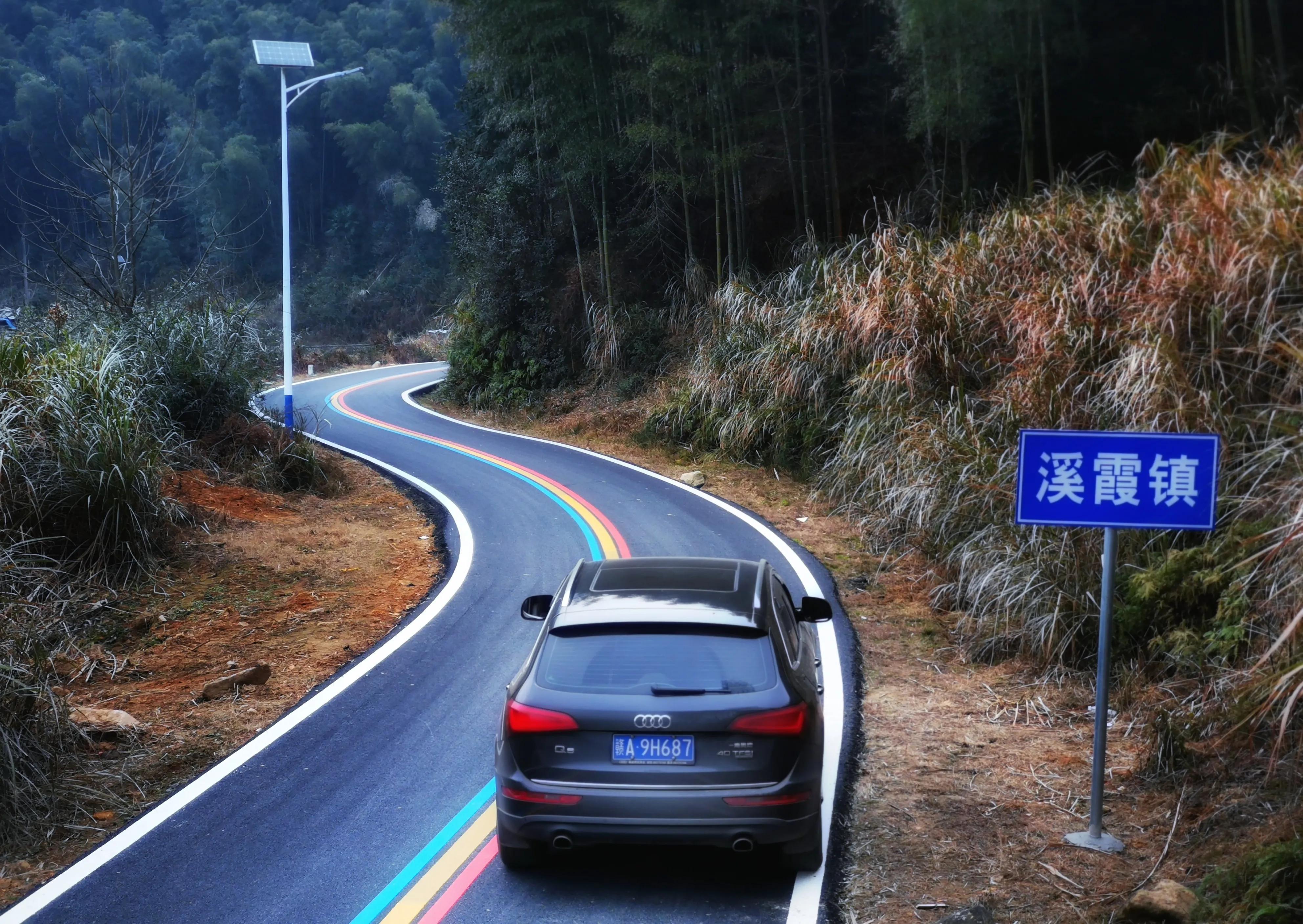 南昌哪里的水库好玩,南昌骑行绝美水库