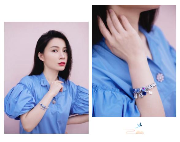 七夕礼物送晚了怎么说,七夕送礼的小礼物