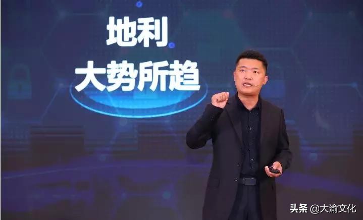 中商北斗科技产业有限公司,中商北斗供应链管理集团有限公司