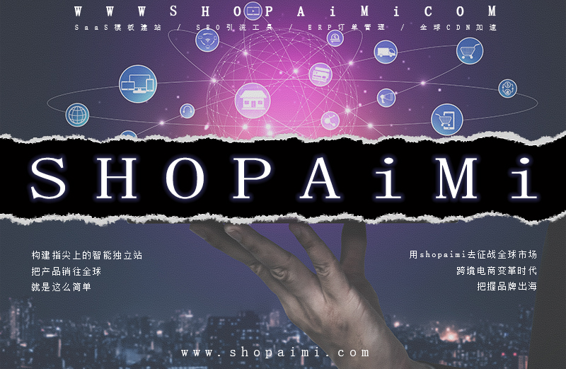 谷歌趋势如何获取关键词,谷歌关键词挖掘