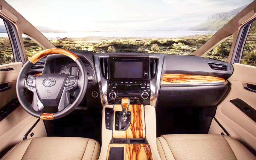 为什么汽车改装不放开？汽车刷阶拉马力好不好，有什么利弊