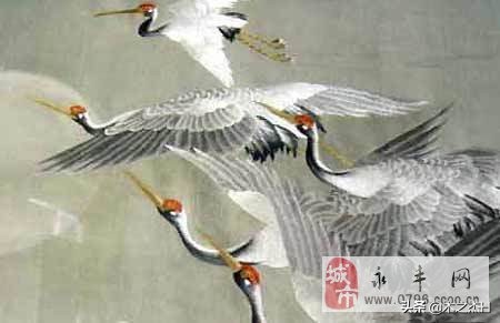 我国32个省市的特产，作为国人的你知道多少？