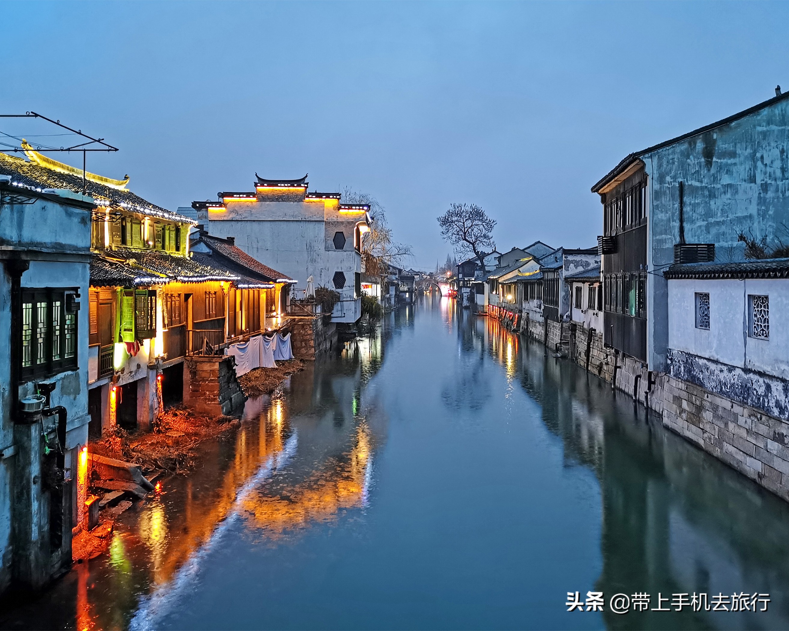 选择大于努力图片动画,选择大于努力坚持创造奇迹的图片