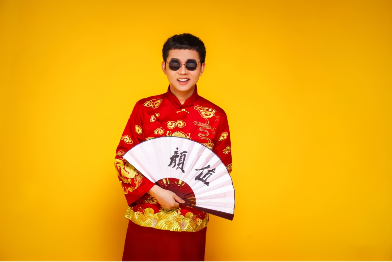 尚德机构五年没学退费能成功吗,尚德机构入职