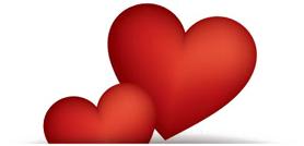 七夕的故事在线免费阅读,七夕的故事