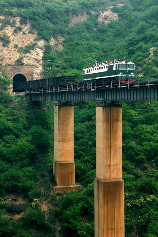 为什么宝鸡比西安更有“关中味儿”？