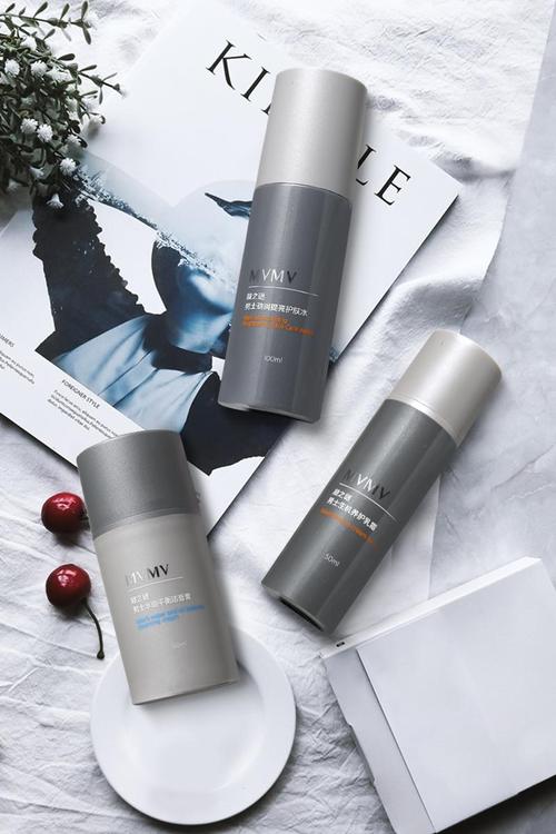 男士护肤套装十大排行美白,男士护肤套装十大排行榜控油