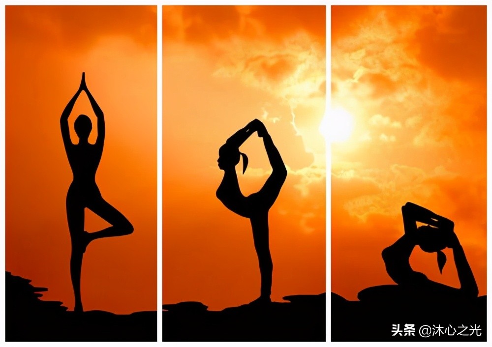 你是否也在苦恼和迷茫呢,缓解焦虑最好的方式是直面焦虑