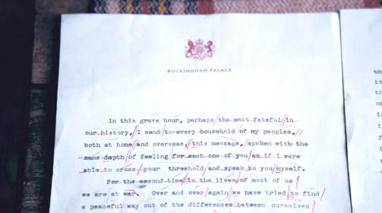 如何提高表达能力,如何提高表达能力最好的方法