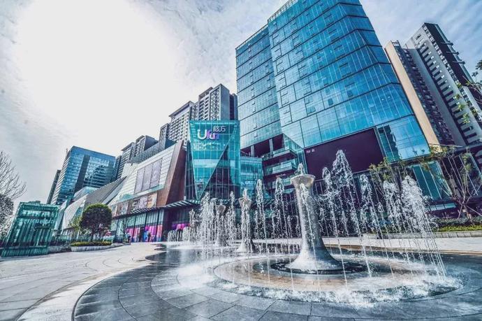 成都六一儿童节带小孩去哪里玩,在成都六一儿童节带孩子去哪玩