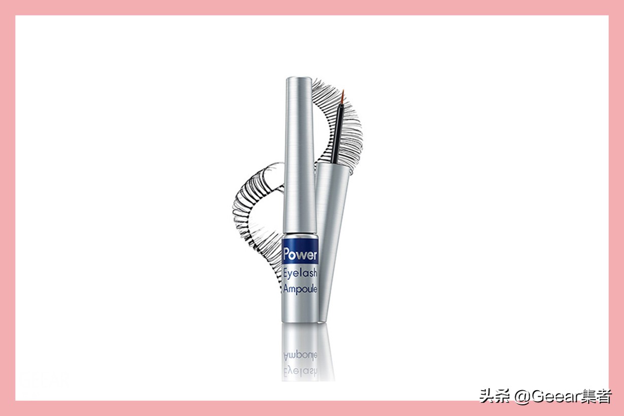 韩国女生最爱化妆品,韩国女生最喜欢的中国化妆品